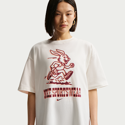 AS+W+NSW+CLASSIC+OS+OC10+TEE.png